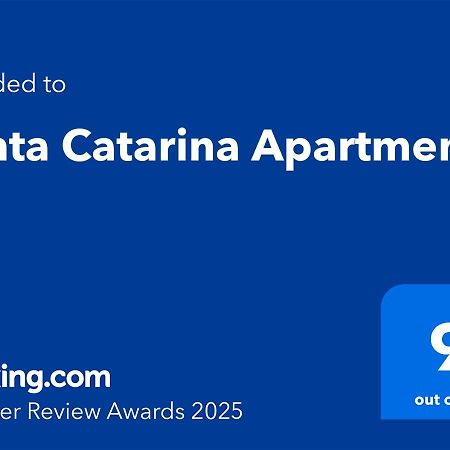 Santa Catarina Apartments OOporto Exteriör bild
